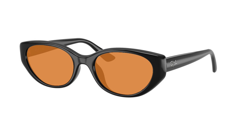 Ray Ban RB4457D 667787 Ray Ban RB4457D 667787