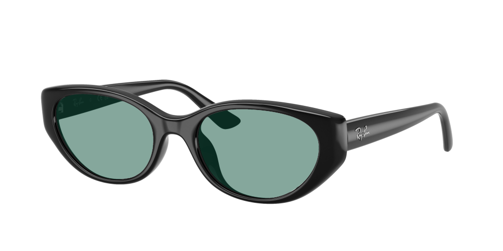 Ray Ban RB4457D 667787 Ray Ban RB4457D 667787