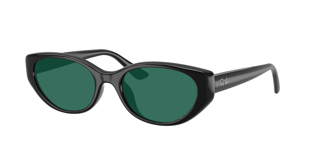 Ray Ban RB4457D 667787 Ray Ban RB4457D 667787