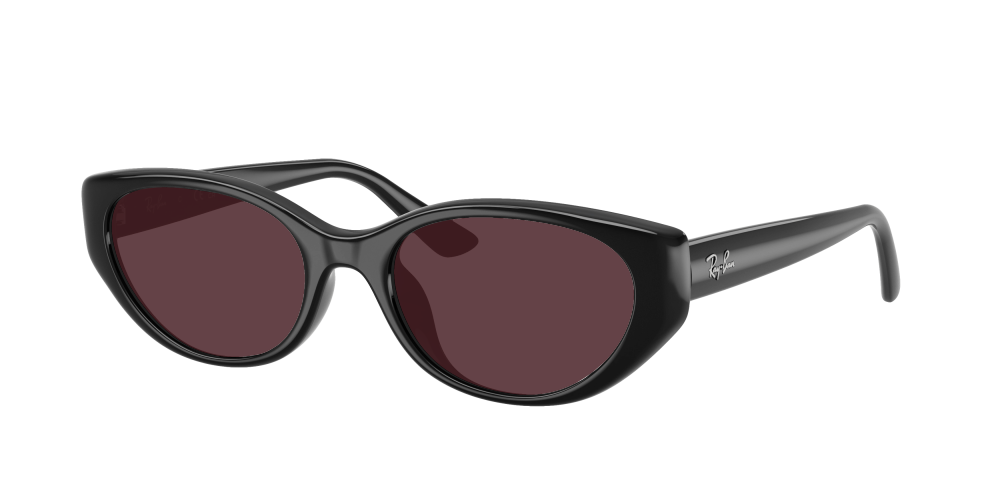 Ray Ban RB4457D 667787 Ray Ban RB4457D 667787