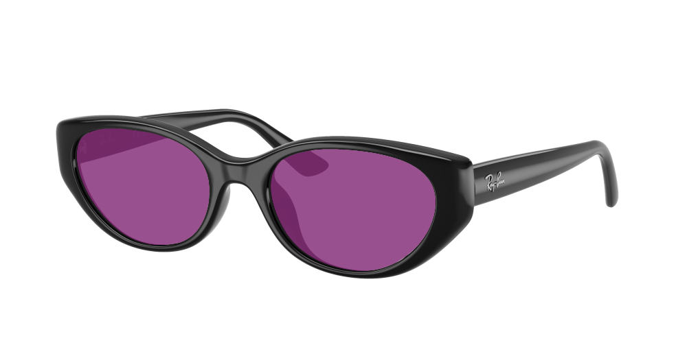 Ray Ban RB4457D 667787 Ray Ban RB4457D 667787