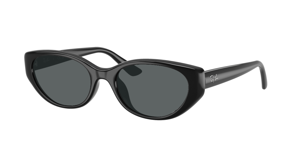 Ray Ban RB4457D 667787 Ray Ban RB4457D 667787