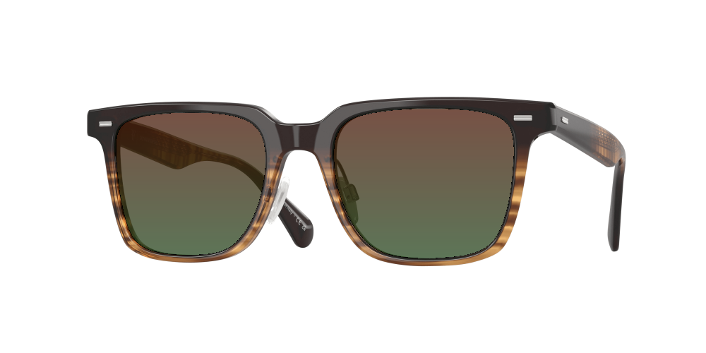 Oliver Peoples OV5592S 13929A Mr. Federer Ii Oliver Peoples OV5592S 13929A Mr. Federer Ii