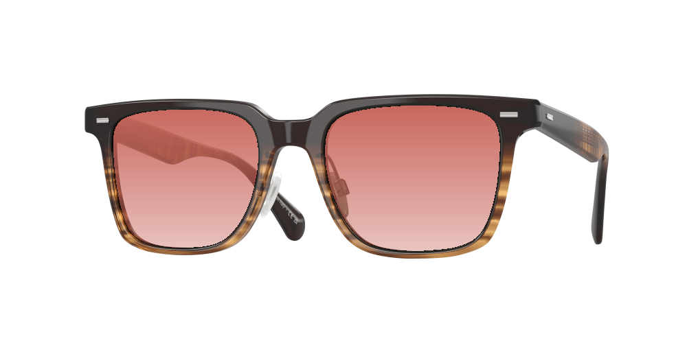 Oliver Peoples OV5592S 13929A Mr. Federer Ii Oliver Peoples OV5592S 13929A Mr. Federer Ii