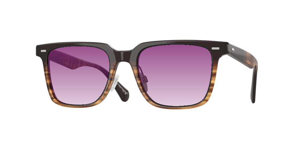 Oliver Peoples OV5592S 13929A Mr. Federer Ii Oliver Peoples OV5592S 13929A Mr. Federer Ii