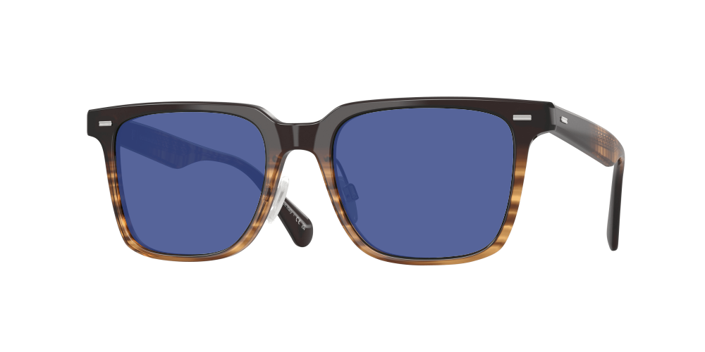 Oliver Peoples OV5592S 13929A Mr. Federer Ii Oliver Peoples OV5592S 13929A Mr. Federer Ii