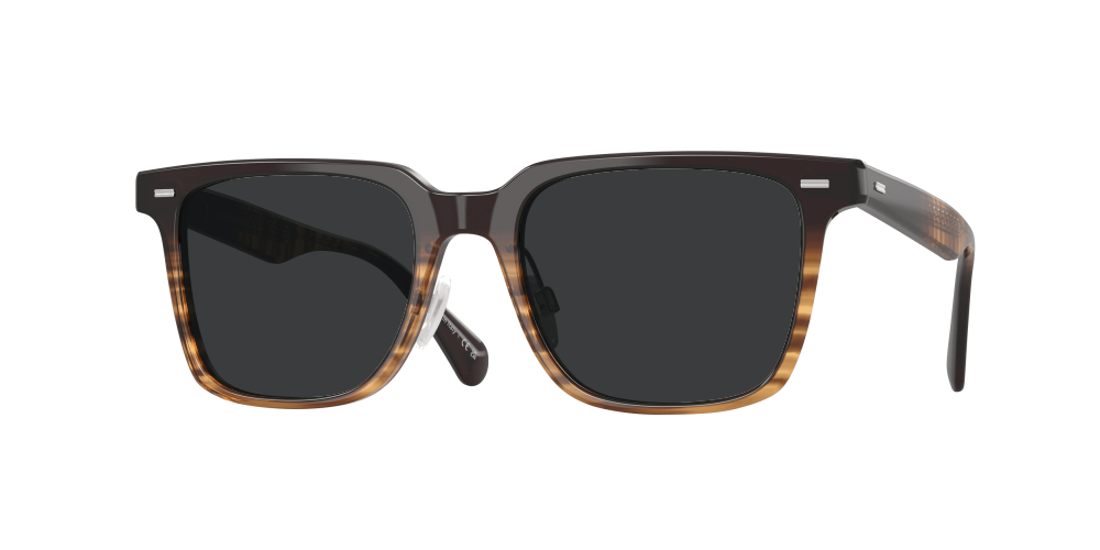 Oliver Peoples OV5592S 13929A Mr. Federer Ii Oliver Peoples OV5592S 13929A Mr. Federer Ii