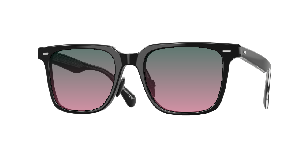 Oliver Peoples OV5592S 149287 Mr. Federer Ii Oliver Peoples OV5592S 149287 Mr. Federer Ii
