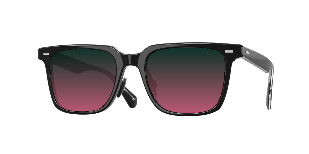Oliver Peoples OV5592S 149287 Mr. Federer Ii Oliver Peoples OV5592S 149287 Mr. Federer Ii