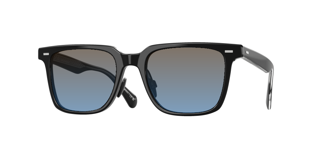 Oliver Peoples OV5592S 149287 Mr. Federer Ii Oliver Peoples OV5592S 149287 Mr. Federer Ii