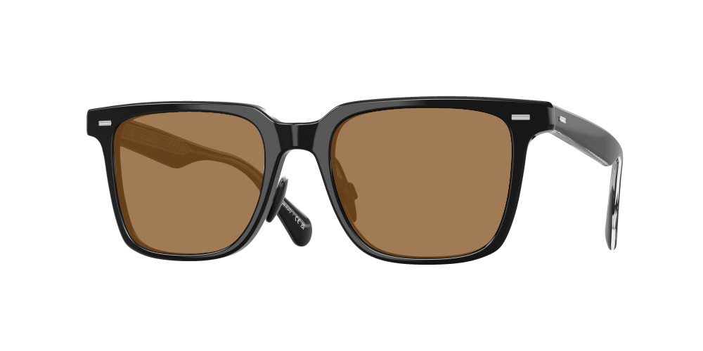 Oliver Peoples OV5592S 149287 Mr. Federer Ii Oliver Peoples OV5592S 149287 Mr. Federer Ii