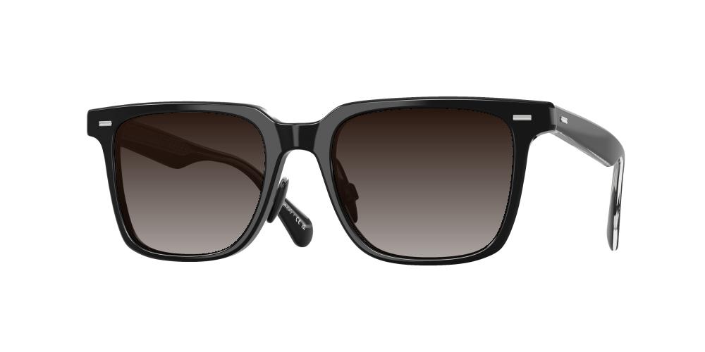 Oliver Peoples OV5592S 149287 Mr. Federer Ii Oliver Peoples OV5592S 149287 Mr. Federer Ii