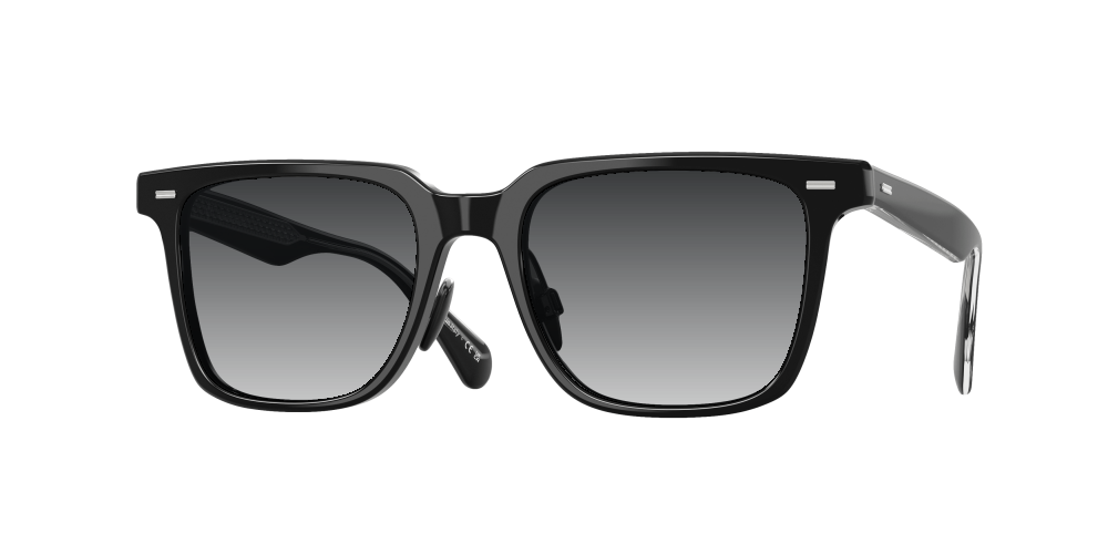 Oliver Peoples OV5592S 149287 Mr. Federer Ii Oliver Peoples OV5592S 149287 Mr. Federer Ii