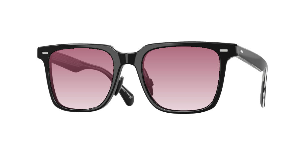 Oliver Peoples OV5592S 149287 Mr. Federer Ii Oliver Peoples OV5592S 149287 Mr. Federer Ii