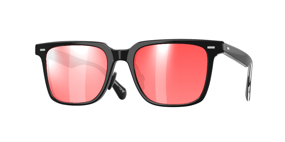 Oliver Peoples OV5592S 149287 Mr. Federer Ii Oliver Peoples OV5592S 149287 Mr. Federer Ii