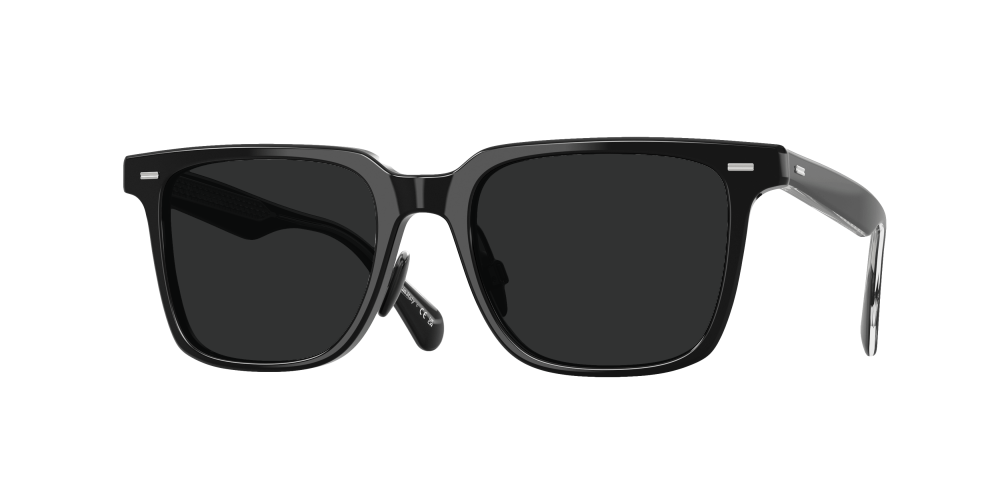 Oliver Peoples OV5592S 149287 Mr. Federer Ii Oliver Peoples OV5592S 149287 Mr. Federer Ii