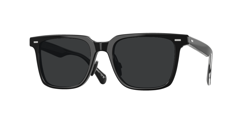 Oliver Peoples OV5592S 149287 Mr. Federer Ii Oliver Peoples OV5592S 149287 Mr. Federer Ii