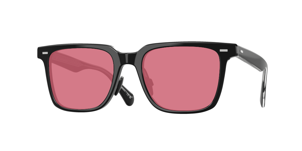 Oliver Peoples OV5592S 149287 Mr. Federer Ii Oliver Peoples OV5592S 149287 Mr. Federer Ii