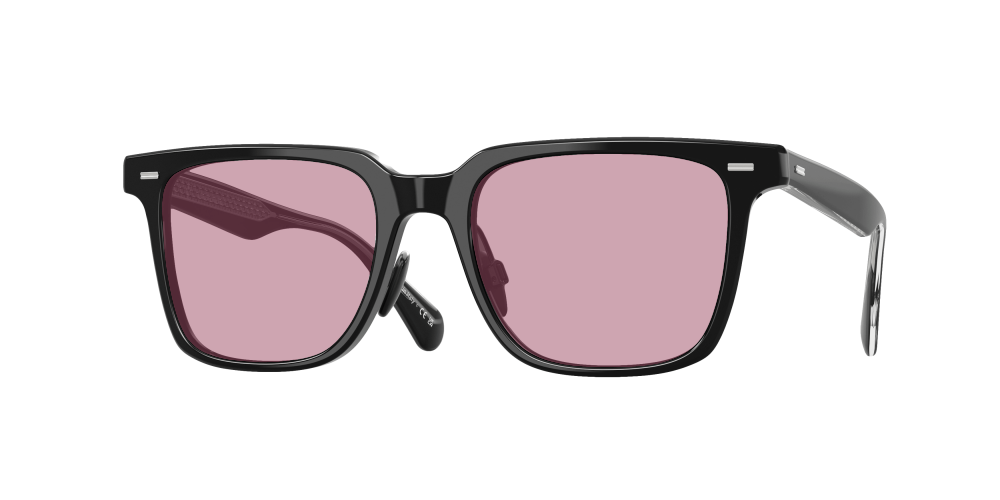 Oliver Peoples OV5592S 149287 Mr. Federer Ii Oliver Peoples OV5592S 149287 Mr. Federer Ii