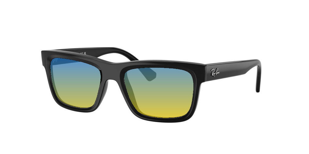 Ray Ban RJ9196S 100/71 Ray Ban RJ9196S 100/71