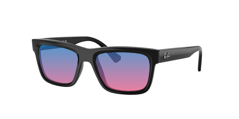 Ray Ban RJ9196S 100/71 Ray Ban RJ9196S 100/71