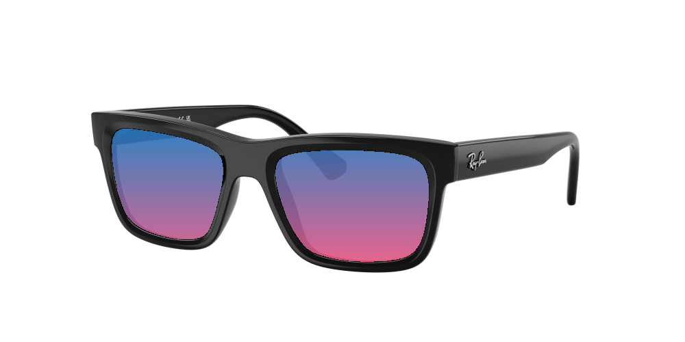 Ray Ban RJ9196S 100/71 Ray Ban RJ9196S 100/71