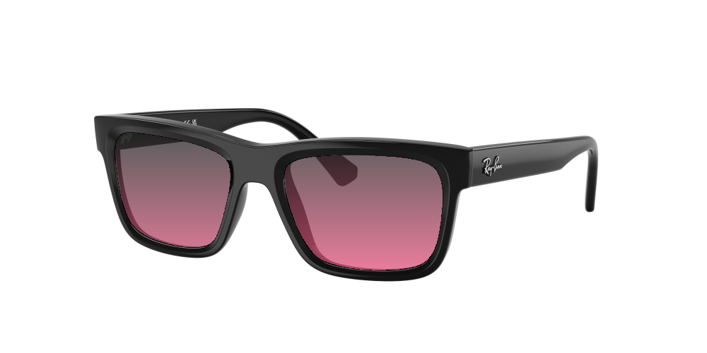 Ray Ban RJ9196S 100/71 Ray Ban RJ9196S 100/71