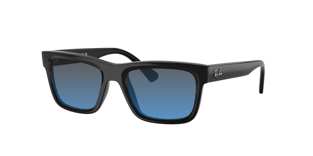 Ray Ban RJ9196S 100/71 Ray Ban RJ9196S 100/71