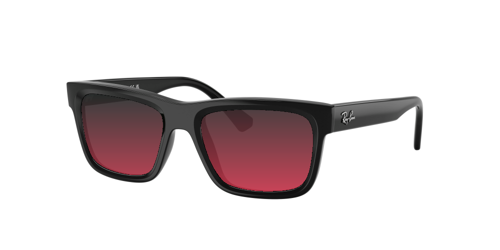 Ray Ban RJ9196S 100/71 Ray Ban RJ9196S 100/71