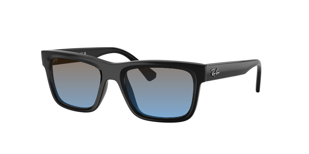 Ray Ban RJ9196S 100/71 Ray Ban RJ9196S 100/71