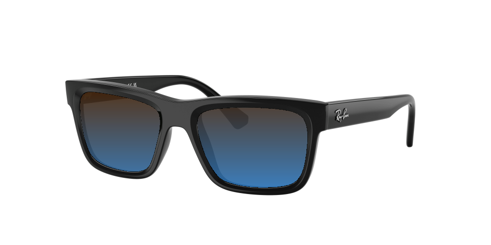 Ray Ban RJ9196S 100/71 Ray Ban RJ9196S 100/71