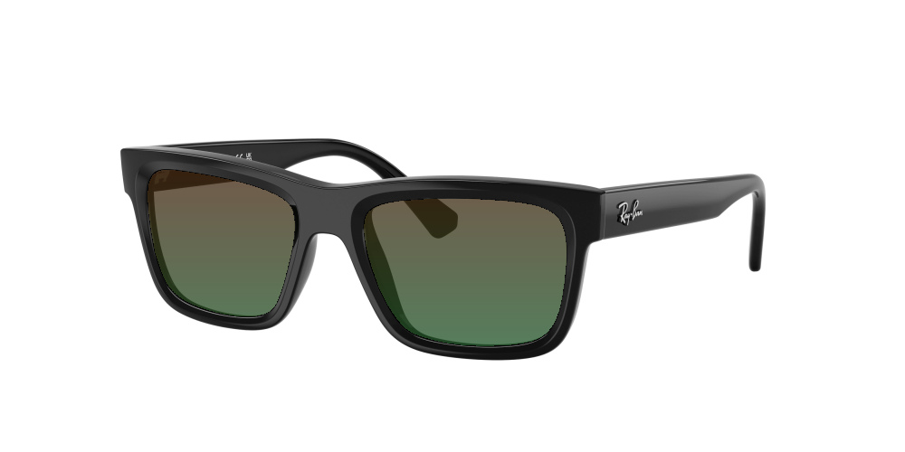 Ray Ban RJ9196S 100/71 Ray Ban RJ9196S 100/71