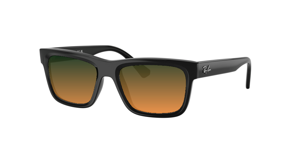 Ray Ban RJ9196S 100/71 Ray Ban RJ9196S 100/71