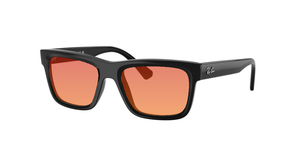 Ray Ban RJ9196S 100/71 Ray Ban RJ9196S 100/71