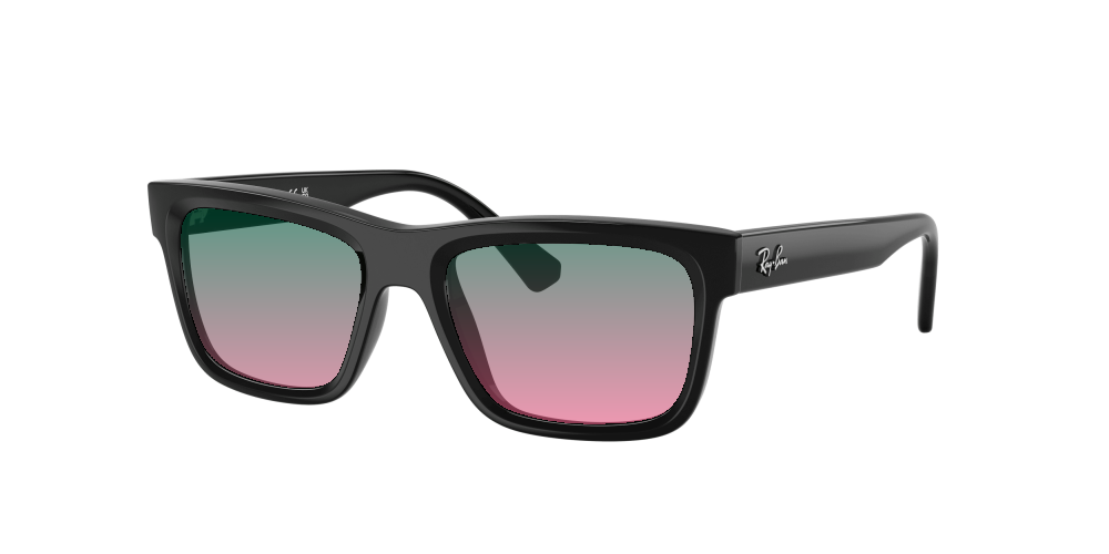 Ray Ban RJ9196S 100/71 Ray Ban RJ9196S 100/71