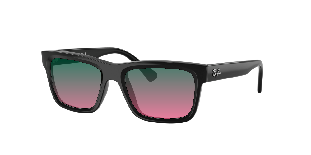 Ray Ban RJ9196S 100/71 Ray Ban RJ9196S 100/71