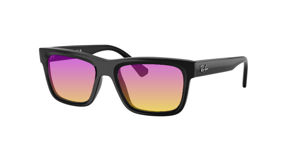 Ray Ban RJ9196S 100/71 Ray Ban RJ9196S 100/71