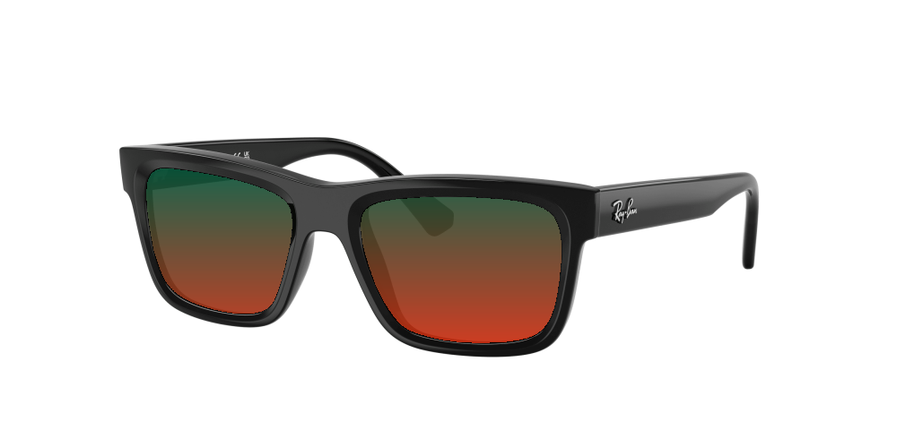 Ray Ban RJ9196S 100/71 Ray Ban RJ9196S 100/71