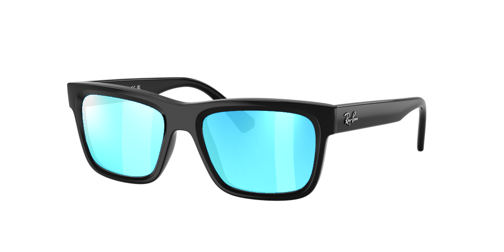 Ray Ban RJ9196S 100/71 Ray Ban RJ9196S 100/71