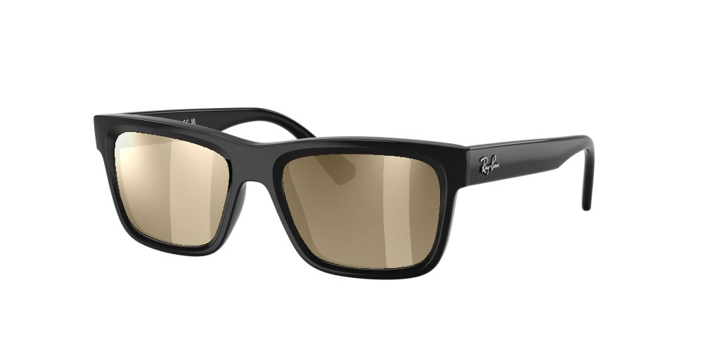 Ray Ban RJ9196S 100/71 Ray Ban RJ9196S 100/71