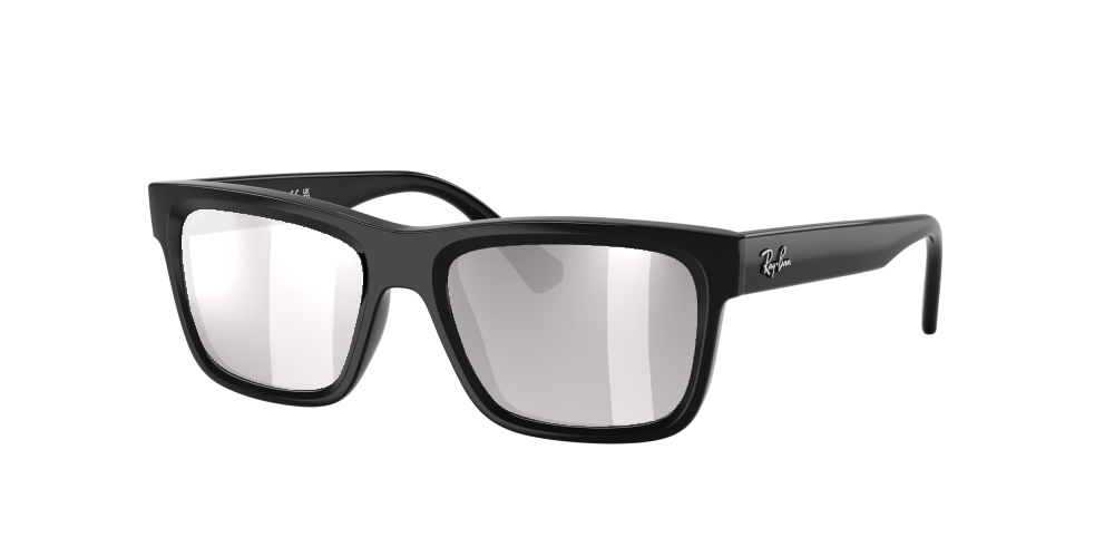 Ray Ban RJ9196S 100/71 Ray Ban RJ9196S 100/71