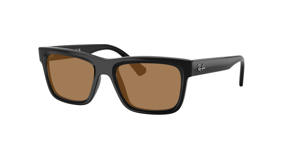 Ray-Ban RJ9196S 100/71 Ray-Ban RJ9196S 100/71