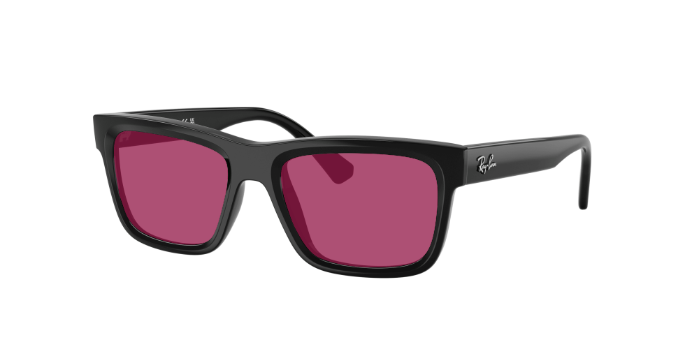 Ray-Ban RJ9196S 100/71 Ray-Ban RJ9196S 100/71