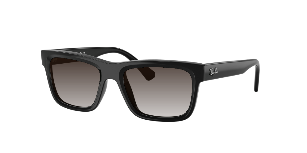 Ray Ban RJ9196S 100/71 Ray Ban RJ9196S 100/71