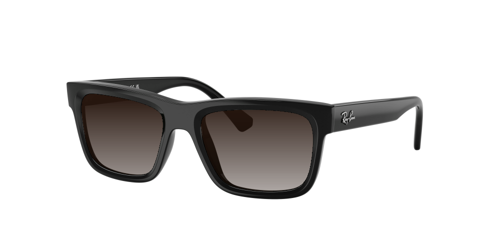 Ray Ban RJ9196S 100/71 Ray Ban RJ9196S 100/71