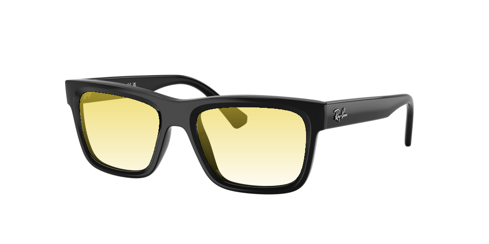 Ray-Ban RJ9196S 100/71 Ray-Ban RJ9196S 100/71
