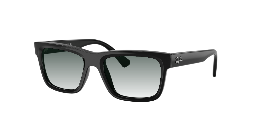 Ray Ban RJ9196S 100/71 Ray Ban RJ9196S 100/71