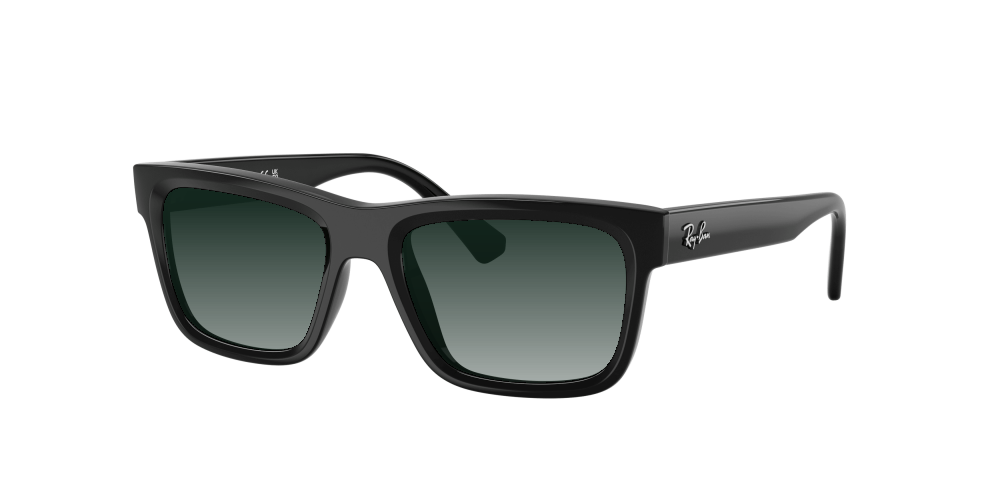 Ray Ban RJ9196S 100/71 Ray Ban RJ9196S 100/71