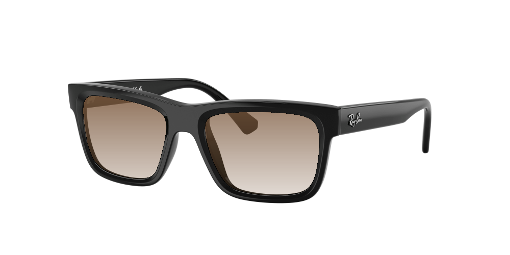 Ray Ban RJ9196S 100/71 Ray Ban RJ9196S 100/71