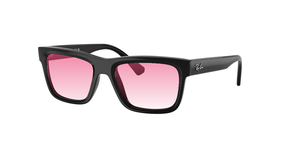 Ray-Ban RJ9196S 100/71 Ray-Ban RJ9196S 100/71